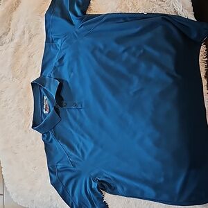 Ariat Tek Heat Series- 2X